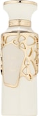 Fragrance World Creme Of Clouds - Eau De Parfum - For Women, 100ml