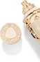 Fragrance World Creme Of Clouds - Eau De Parfum - For Women, 100ml