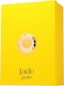 French Avenue Jade Giallo, Luxurious Fruity Extrait De Parfum Unisex, 100ml - With Mandarin, Vanilla &amp; Caramel Notes