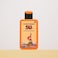 Street Origins Oui Belong In Paris Mars Extrait De Parfum for Men, 75ml Long Lasting Luxury Niche Fragrance,Sweet Spicy Woody Vanilla Scent with Cinnamon, Bourbon Vanilla, Praline &amp; Ambroxan