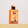 Street Origins Oui Belong In Paris Mars Extrait De Parfum for Men, 75ml Long Lasting Luxury Niche Fragrance,Sweet Spicy Woody Vanilla Scent with Cinnamon, Bourbon Vanilla, Praline &amp; Ambroxan