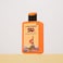 Street Origins Oui Belong In Paris Mars Extrait De Parfum for Men, 75ml Long Lasting Luxury Niche Fragrance,Sweet Spicy Woody Vanilla Scent with Cinnamon, Bourbon Vanilla, Praline &amp; Ambroxan