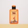 Street Origins Oui Belong In Paris Mars Extrait De Parfum for Men, 75ml Long Lasting Luxury Niche Fragrance,Sweet Spicy Woody Vanilla Scent with Cinnamon, Bourbon Vanilla, Praline &amp; Ambroxan