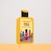 Street Origins Drenched In London Mars Extrait De Parfum for Men, 75ml Luxury Long-Lasting Cologne, Lemon, Bergamot, Jasmine, Rose, Moss, Amber, Musk &amp; Sandalwood