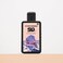 Street Origins Hot Drip Dubai Mars Extrait De Parfum for Men, 75ml Luxury Long-Lasting Cologne, Passion Fruit, Saffron, Rose, Oud, Patchouli, Leather, Vanilla &amp; Amber