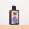Street Origins Hot Drip Dubai Mars Extrait De Parfum for Men, 75ml Luxury Long-Lasting Cologne, Passion Fruit, Saffron, Rose, Oud, Patchouli, Leather, Vanilla &amp; Amber
