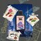 Street Origins Hot Drip Dubai Mars Extrait De Parfum for Men, 75ml Luxury Long-Lasting Cologne, Passion Fruit, Saffron, Rose, Oud, Patchouli, Leather, Vanilla &amp; Amber