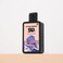 Street Origins Hot Drip Dubai Mars Extrait De Parfum for Men, 75ml Luxury Long-Lasting Cologne, Passion Fruit, Saffron, Rose, Oud, Patchouli, Leather, Vanilla &amp; Amber