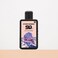 Street Origins Hot Drip Dubai Mars Extrait De Parfum for Men, 75ml Luxury Long-Lasting Cologne, Passion Fruit, Saffron, Rose, Oud, Patchouli, Leather, Vanilla &amp; Amber