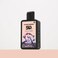 Street Origins I-Do-I-Do, Vegas Mars Extrait De Parfum for Men, 75ml Luxury Long-Lasting Cologne, Smoky Sweet Gourmand Scent with Citrus, Tobacco, Honey, Plum, Tonka, Vanilla &amp; Woods