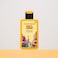 Street Origins Coffee, You &amp; Venice Venus Extrait De Parfum for Women, 75ml Long Lasting Luxury Niche Perfume, Gourmand Coffee Vanilla Scent with Espresso, Affogato, Rum, Cinnamon, Tonka &amp; Toffee