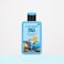 Street Origins Skin, Sand &amp; Santorini Venus Extrait De Parfum for Women, 75ml Long Lasting Luxury Niche Perfume, Warm Floral Amber Scent with Marigold, Praline, Iris, Jasmine &amp; Ambergris