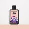Street Origins It&rsquo;S Vegas, Baby! Venus Extrait De Parfum for Women, 75ml Luxury Long-Lasting Perfume, Cognac, Plum, Cinnamon, Iris, Myrrh, Tonka Bean, Vanilla &amp; Sandalwood