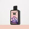 Street Origins It&rsquo;S Vegas, Baby! Venus Extrait De Parfum for Women, 75ml Luxury Long-Lasting Perfume, Cognac, Plum, Cinnamon, Iris, Myrrh, Tonka Bean, Vanilla &amp; Sandalwood