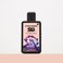 Street Origins It&rsquo;S Vegas, Baby! Venus Extrait De Parfum for Women, 75ml Luxury Long-Lasting Perfume, Cognac, Plum, Cinnamon, Iris, Myrrh, Tonka Bean, Vanilla &amp; Sandalwood