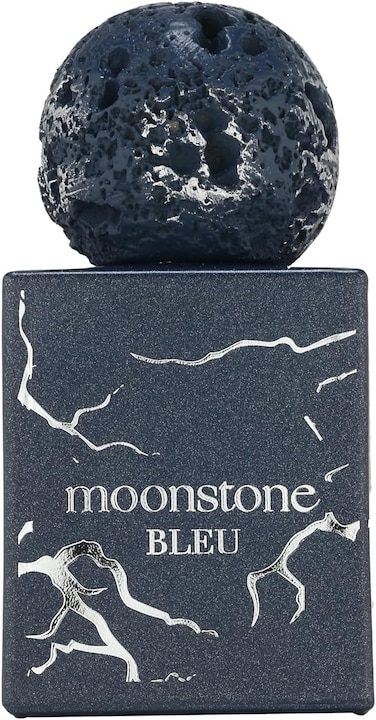 French Avenue Platine Blanc - Extrait De Parfum - For Men, 100ml