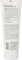 Bubbles &amp; CO Relaxing Lavendar &amp;White Musk Body Scrub 250ml