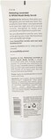Bubbles &amp; CO Relaxing Lavendar &amp;White Musk Body Scrub 250ml
