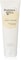 Bubbles &amp; CO Relaxing Lavendar &amp;White Musk Body Scrub 250ml