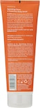 Bubbles &amp; CO Sparkling Citrus Rosemary Body Scrub 250ml