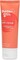 Bubbles &amp; CO Sparkling Citrus Rosemary Hand Cream 75ml
