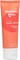 Bubbles &amp; CO Sparkling Citrus Rosemary Hand Cream 75ml