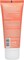 Bubbles &amp; CO Sparkling Citrus Rosemary Hand Cream 75ml