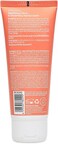 Bubbles &amp; CO Sparkling Citrus Rosemary Hand Cream 75ml