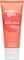Bubbles &amp; CO Sparkling Citrus Rosemary Hand Cream 75ml