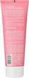 Bubbles &amp; CO Vanilla Bomb Crazy Coconut Body Scrub 250ml