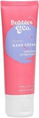 Bubbles &amp; CO Vanilla Bomb Crazy Coconut Hand Cream 75ml