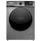 Admiral Front Load Washer 8 kg ADFW812SCP