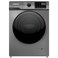 Admiral Front Load Washer 8 kg ADFW812SCP