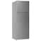 Admiral Top Mount Refrigerator 450 Litres ADTM45MSP