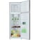 Admiral Top Mount Refrigerator 450 Litres ADTM45MSP
