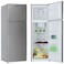 Admiral Top Mount Refrigerator 450 Litres ADTM45MSP