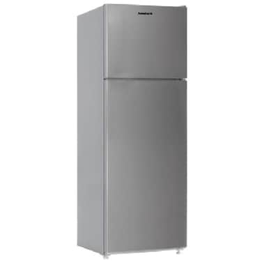 Admiral Top Mount Refrigerator 450 Litres ADTM45MSP