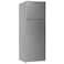 Admiral Top Mount Refrigerator 450 Litres ADTM45MSP