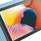 4G LTE (2.0 Ghz) Android 13 Tablet with 10.1 Inches Display &amp; 4GB RAM / 64GB Storage (Free Stylus Pen), iBRIT MAX 11PRO - Blue