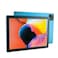 4G LTE (2.0 Ghz) Android 13 Tablet with 10.1 Inches Display &amp; 4GB RAM / 64GB Storage (Free Stylus Pen), iBRIT MAX 11PRO - Blue