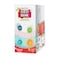 Laperva Zero Sugar Drink, Strawberry, 15 Sachets