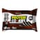 Laperva Protein Chocolate Cookies, Cookies and Cream, 1 Piece