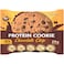 Laperva Protein Cookie, 1 Piece, Chocolate Chip