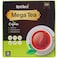 OptiTect Mega Tea Organic, 30 Sachets