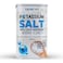Laperva Potassium Salt, 80 Gm