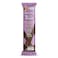 Laperva No Added Sugar Chocolate Bar, Dark Chocolate With Mocha, 1 Bar