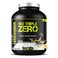 Laperva Iso Triple Zero Next Generation Whey Protein, Banana, 4 LB
