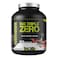 Laperva Iso Triple Zero Next Generation Whey Protein, Strawberry, 4 LB