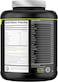 Laperva Iso Triple Zero Next Generation Whey Protein Isolate (4 LBS, Strawberry)