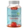 Laperva Organic Probiotic, Strawberry, 30 Vegan Gummies